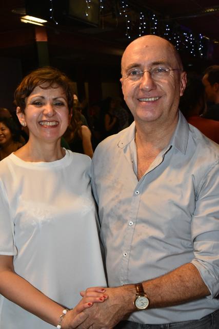 min 2018 01 05 paris 271